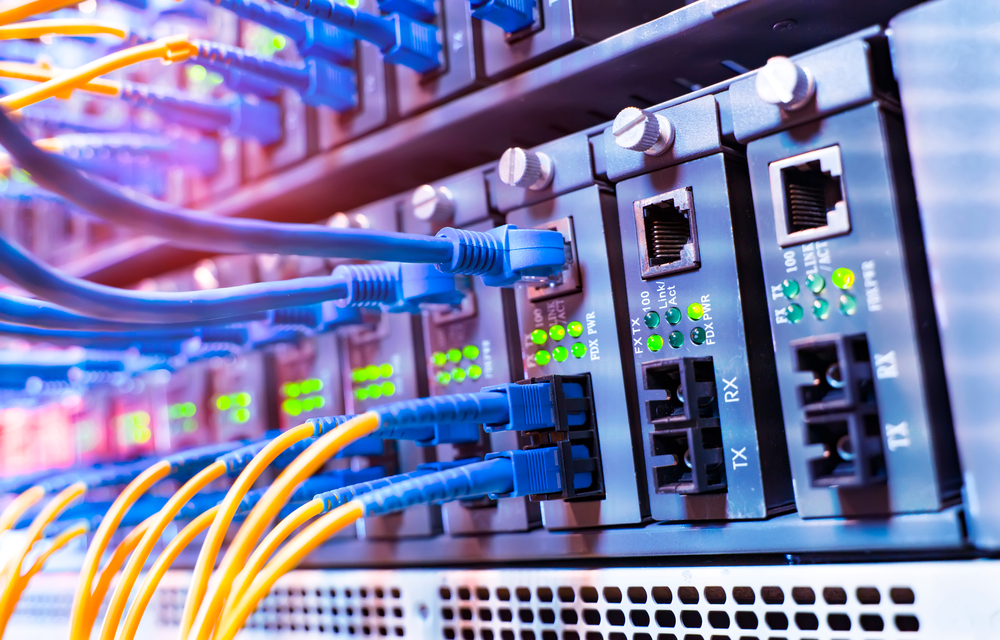 network cabling (1)