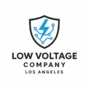 b09e1452 454e 4f20 bec8 62fb4adbc711