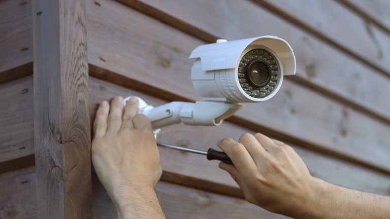 istockphoto 1354239442 640x640